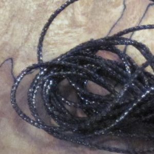 Chironomid Braid